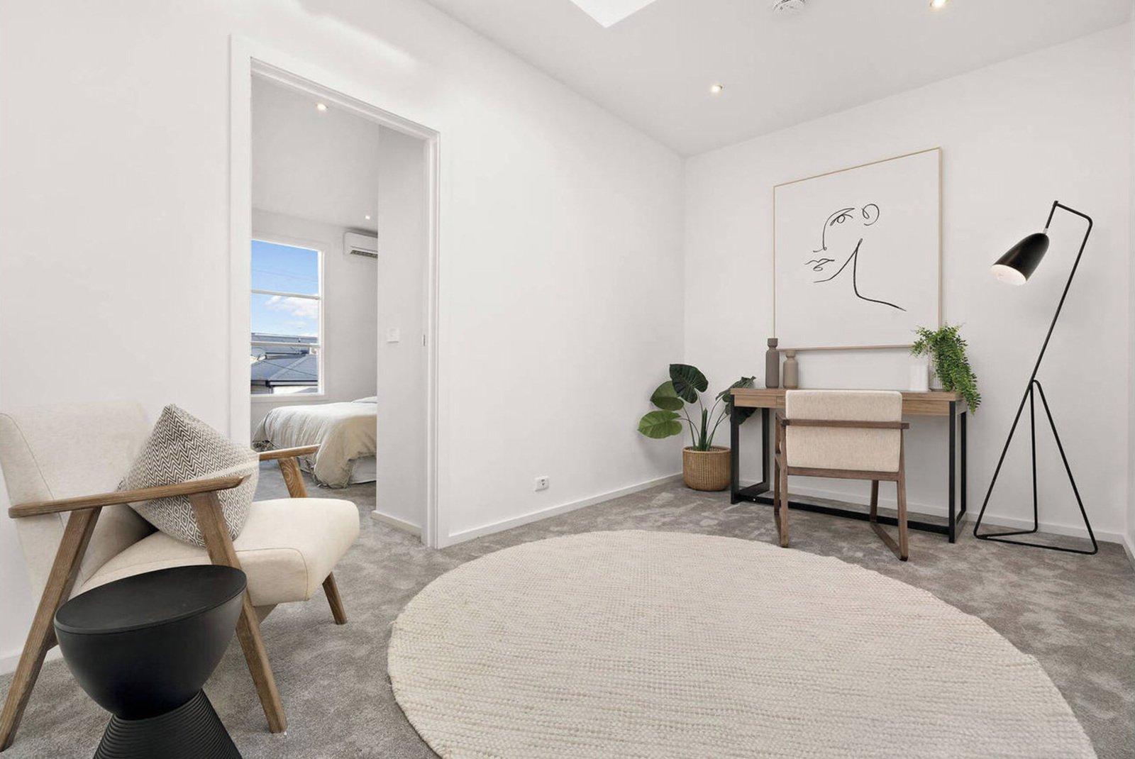 2/19 Manton Street, Richmond, 3121