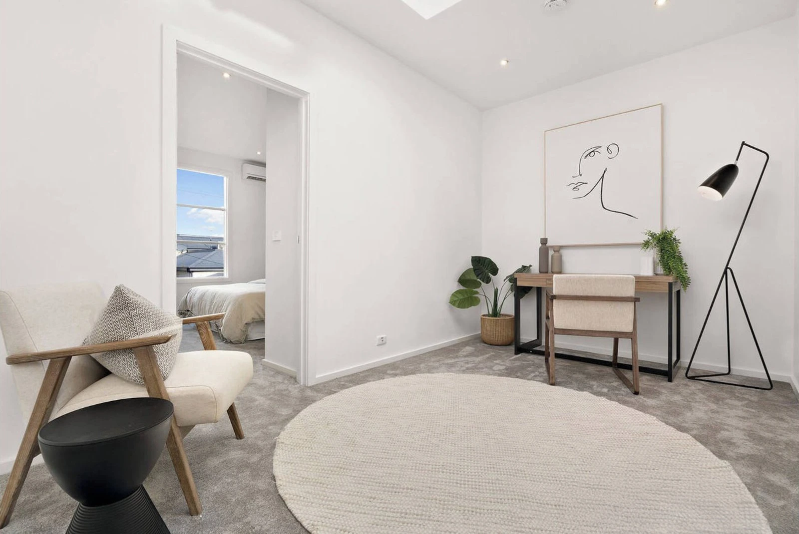 2/19 Manton Street, Richmond, 3121