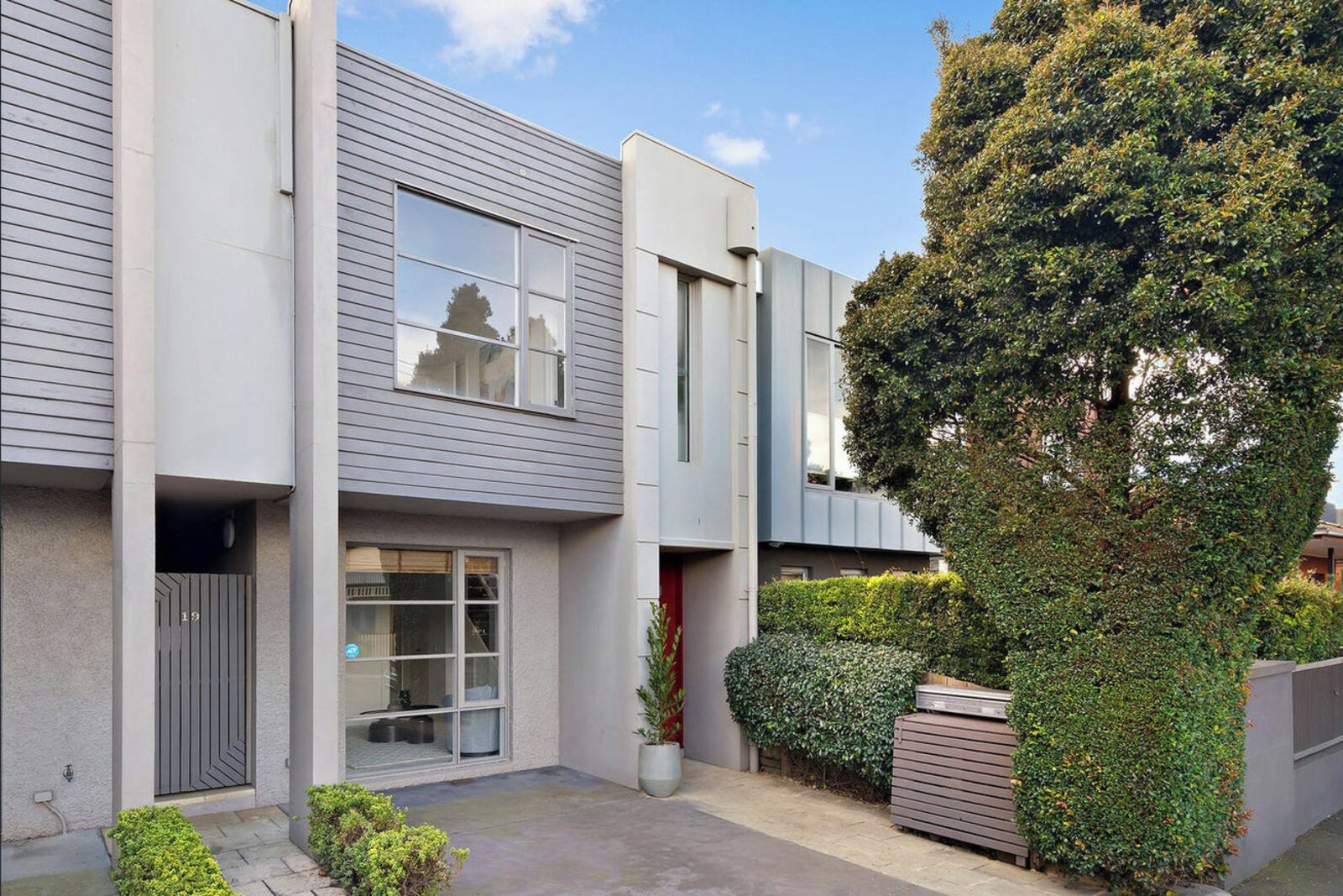 2/19 Manton Street, Richmond, 3121