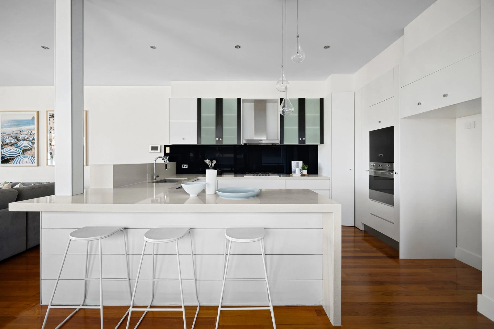 21A Bath Street, Mornington, 3931
