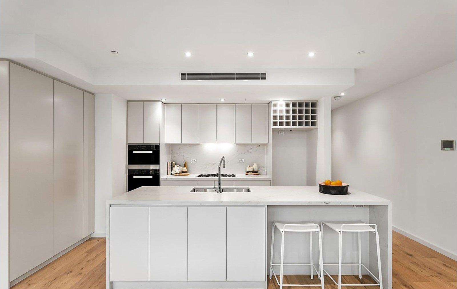 2/1A Lisson Grove, Hawthorn, 3122