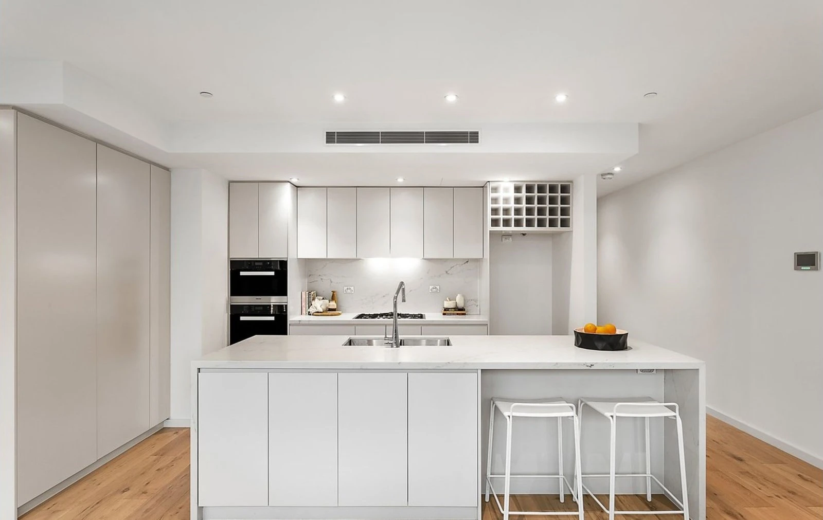 2/1A Lisson Grove, Hawthorn, 3122