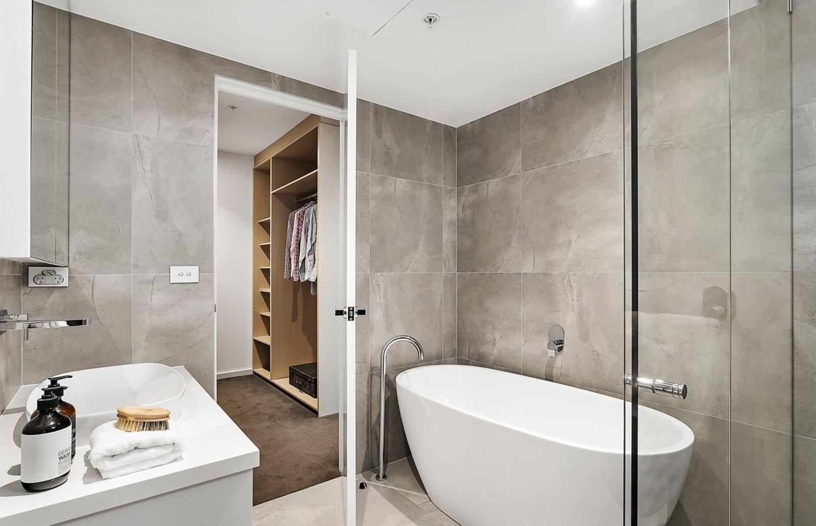 2/1A Lisson Grove, Hawthorn, 3122