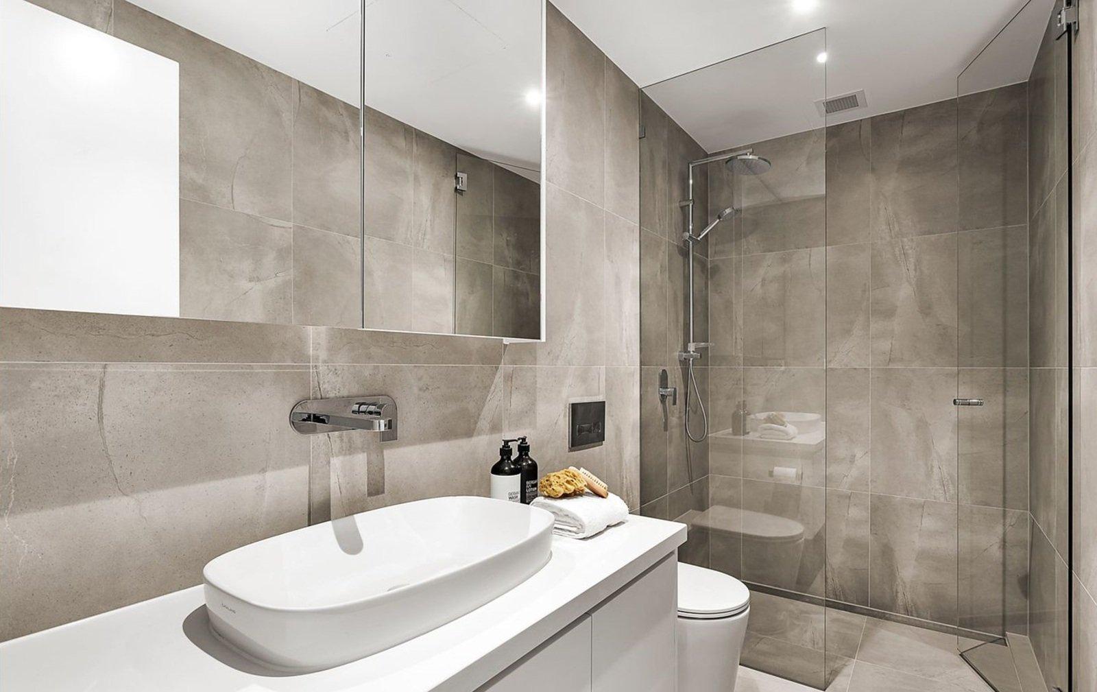 2/1A Lisson Grove, Hawthorn, 3122