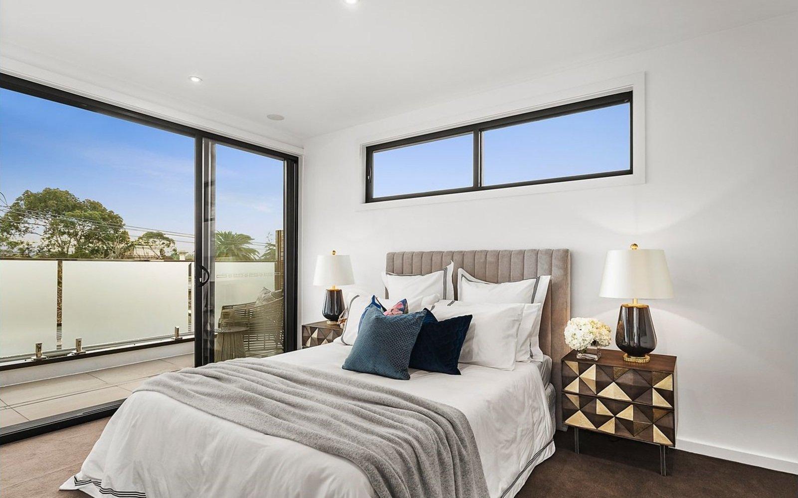 2/1A Lisson Grove, Hawthorn, 3122