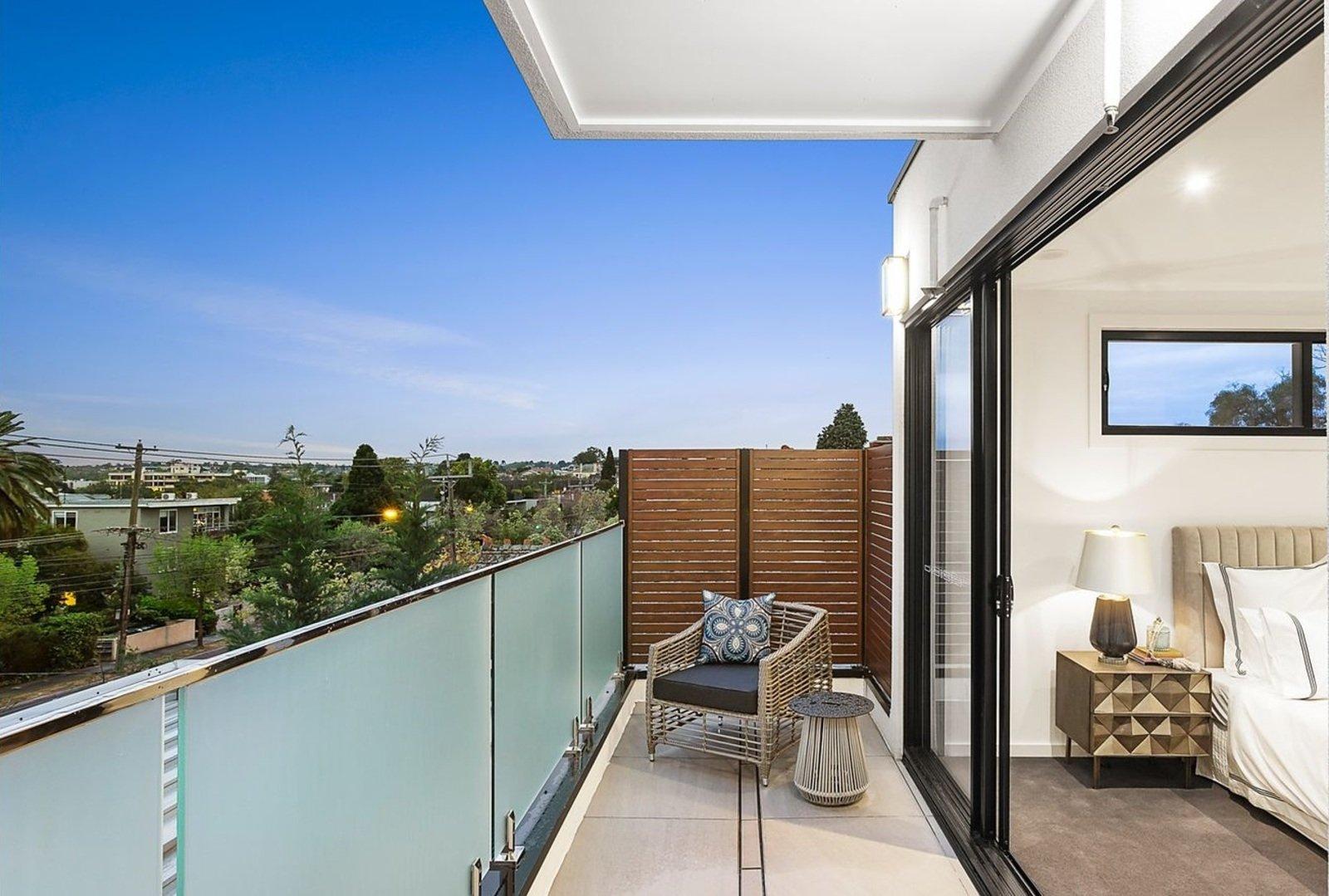 2/1A Lisson Grove, Hawthorn, 3122