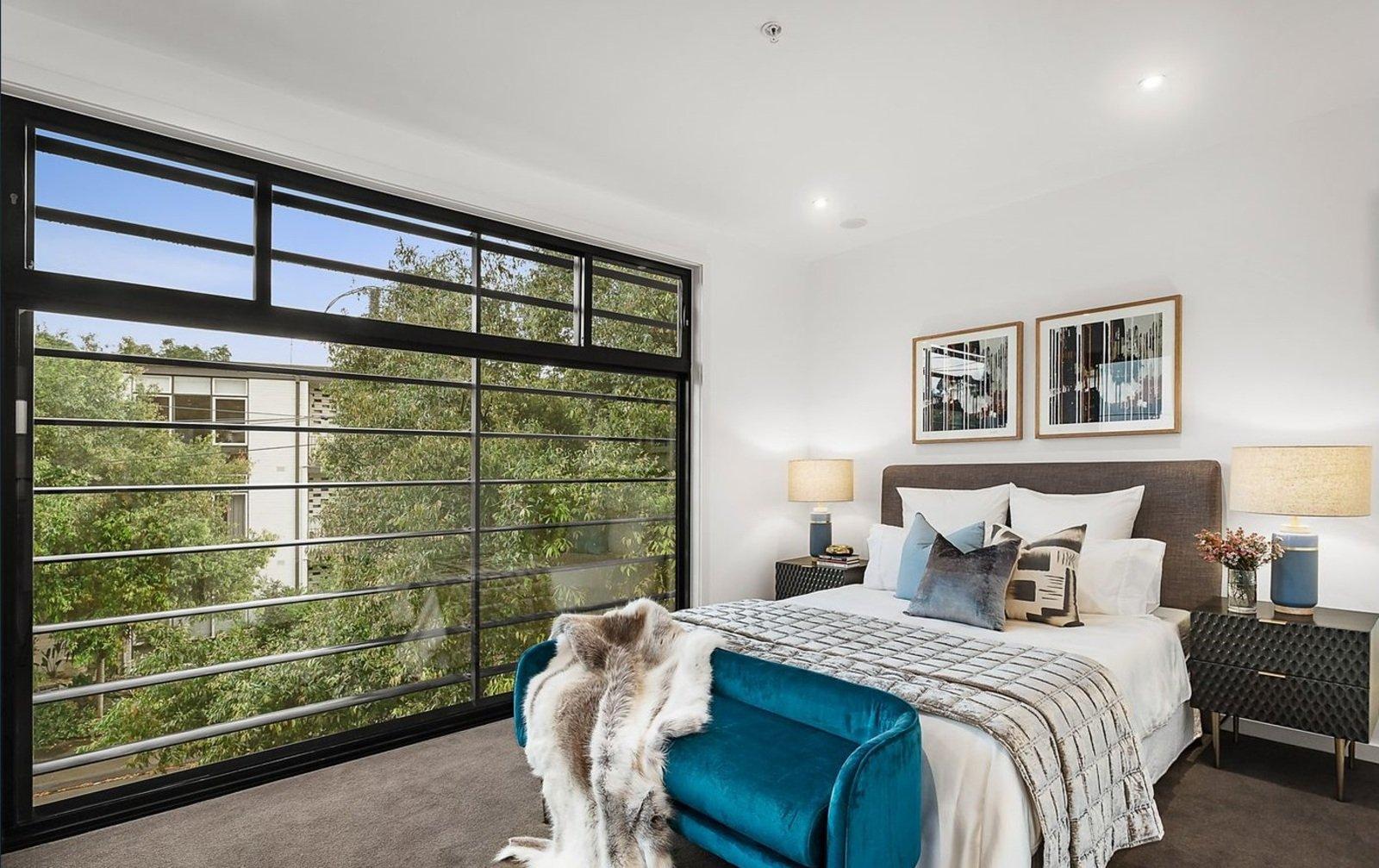 2/1A Lisson Grove, Hawthorn, 3122