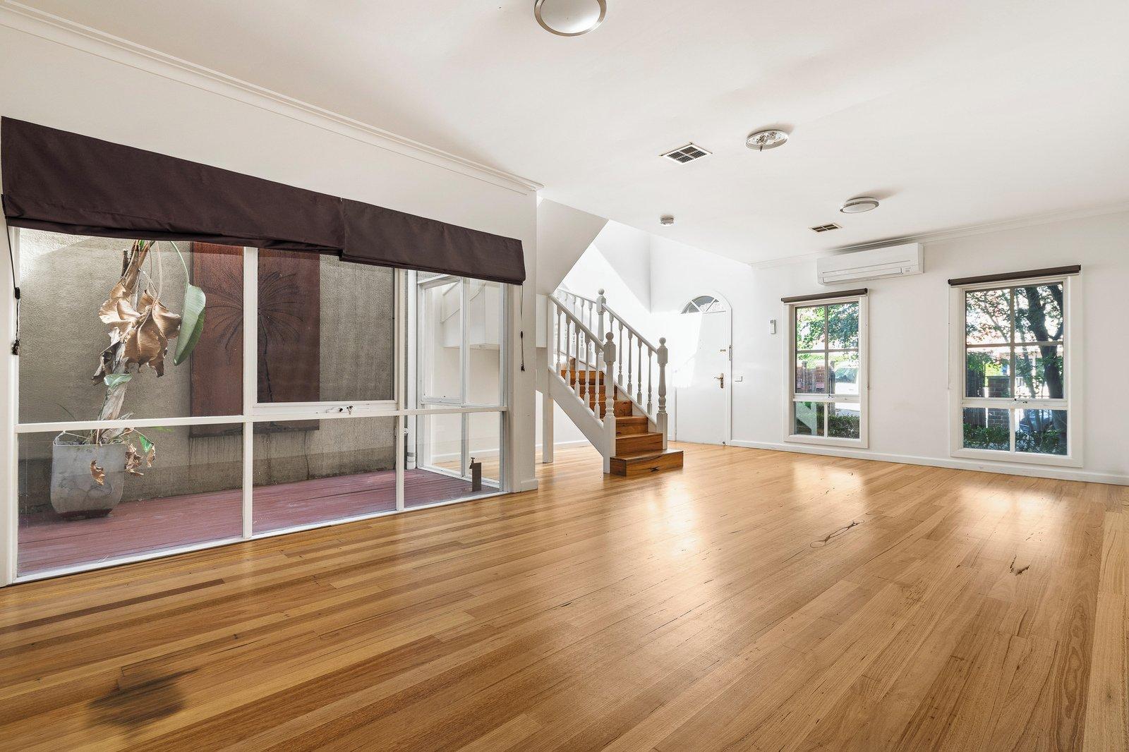 21B Prospect Hill Road, Camberwell, 3124