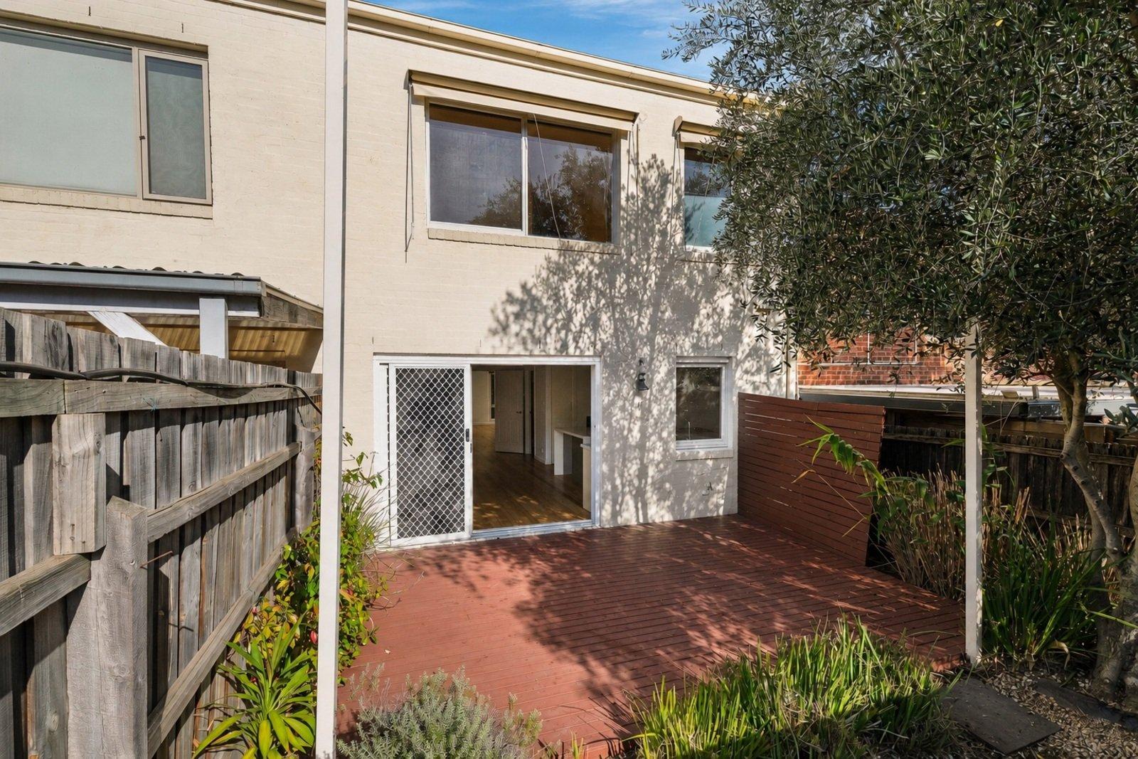 21B Prospect Hill Road, Camberwell, 3124