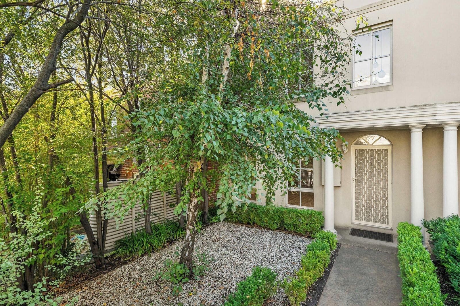 21B Prospect Hill Road, Camberwell, 3124