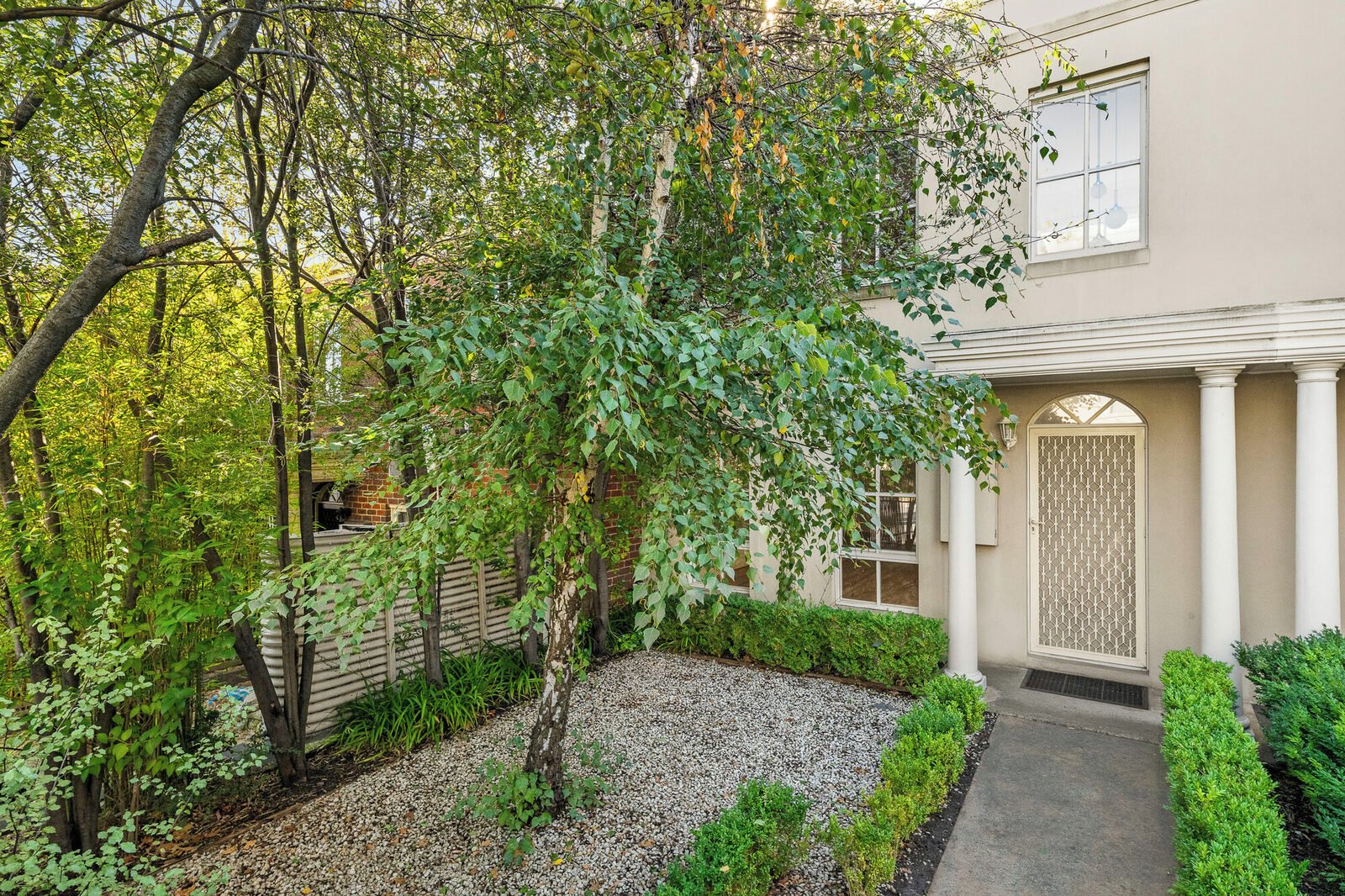 21B Prospect Hill Road, Camberwell, 3124