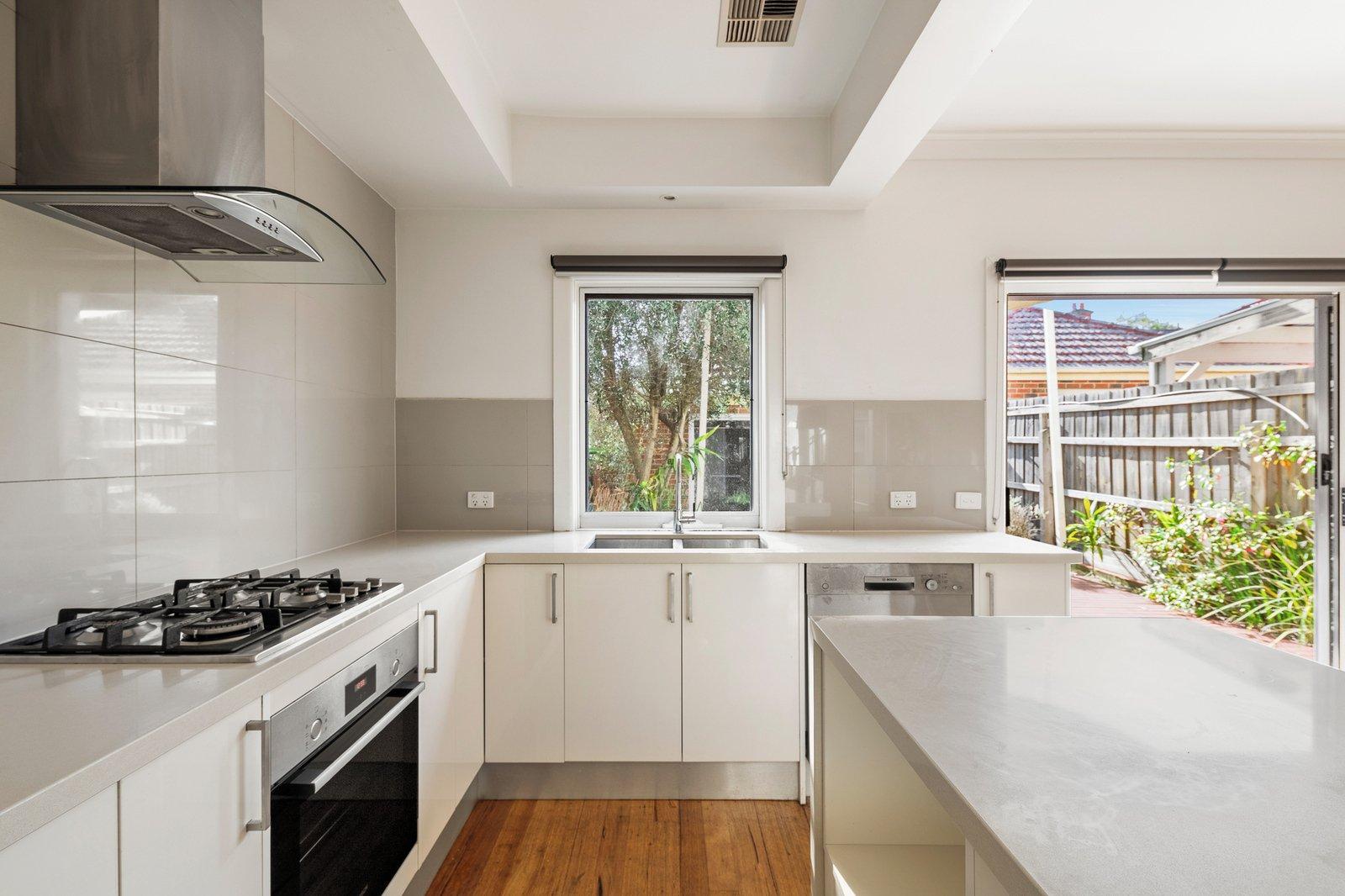 21B Prospect Hill Road, Camberwell, 3124