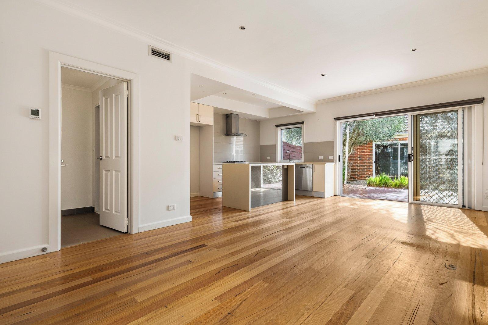 21B Prospect Hill Road, Camberwell, 3124