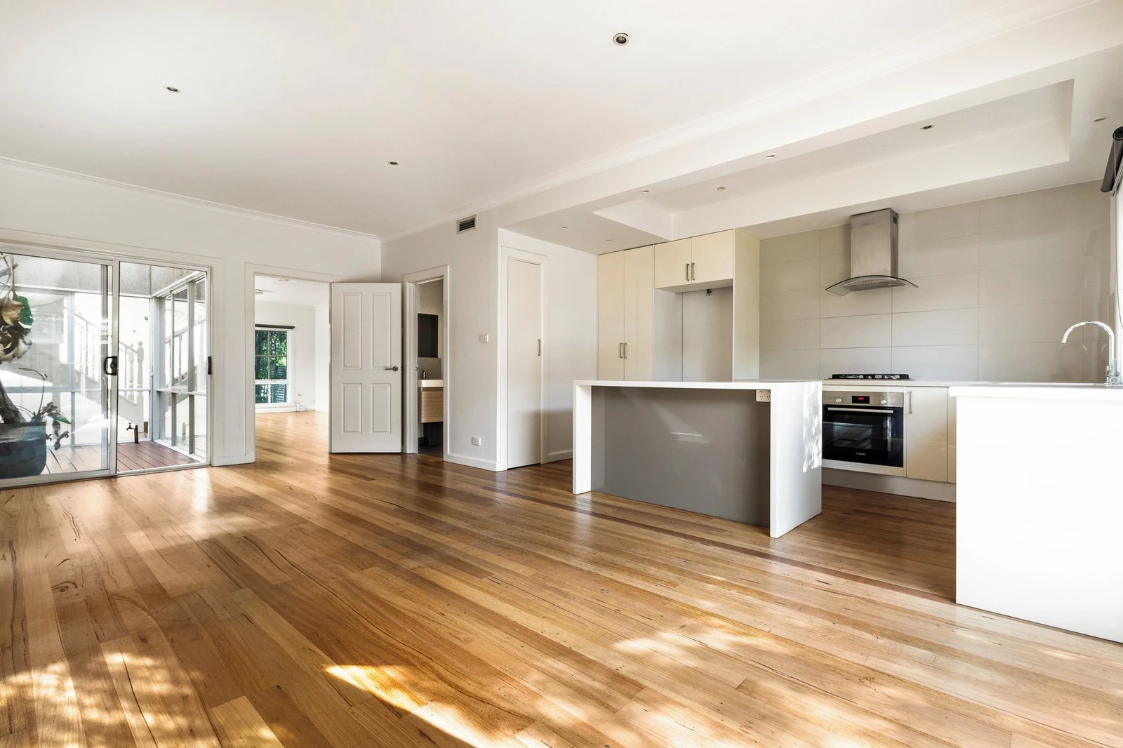 21B Prospect Hill Road, Camberwell, 3124