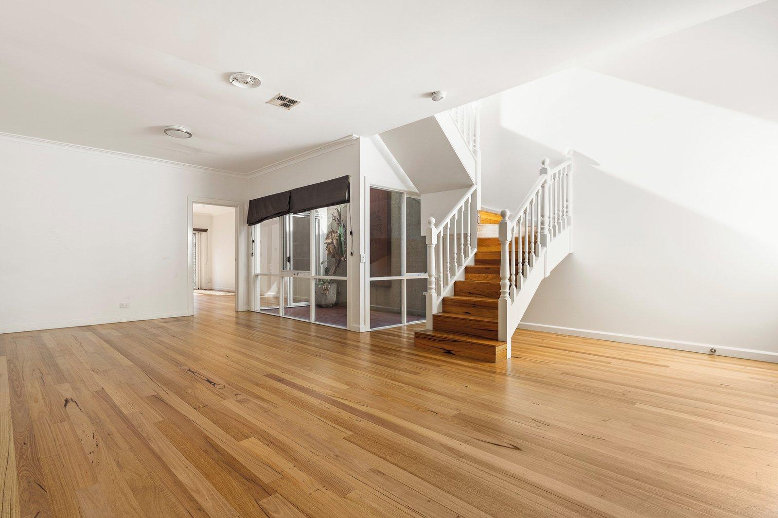 21B Prospect Hill Road, Camberwell, 3124