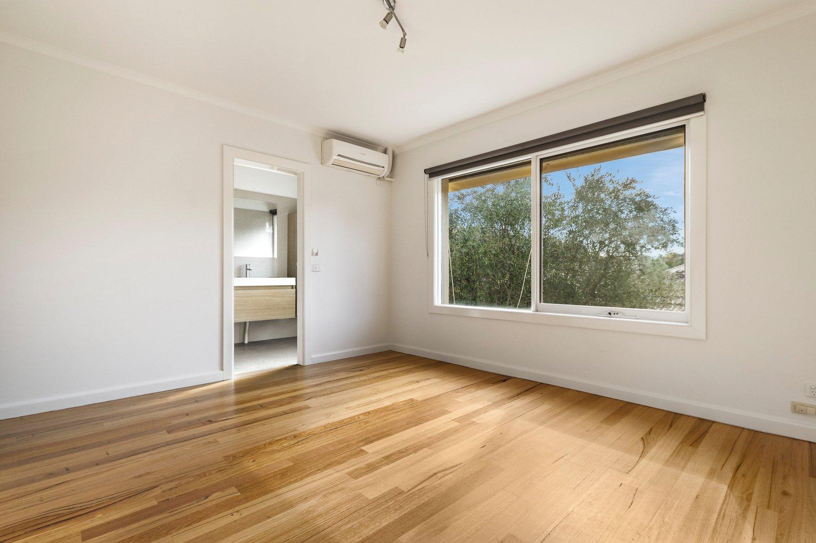 21B Prospect Hill Road, Camberwell, 3124