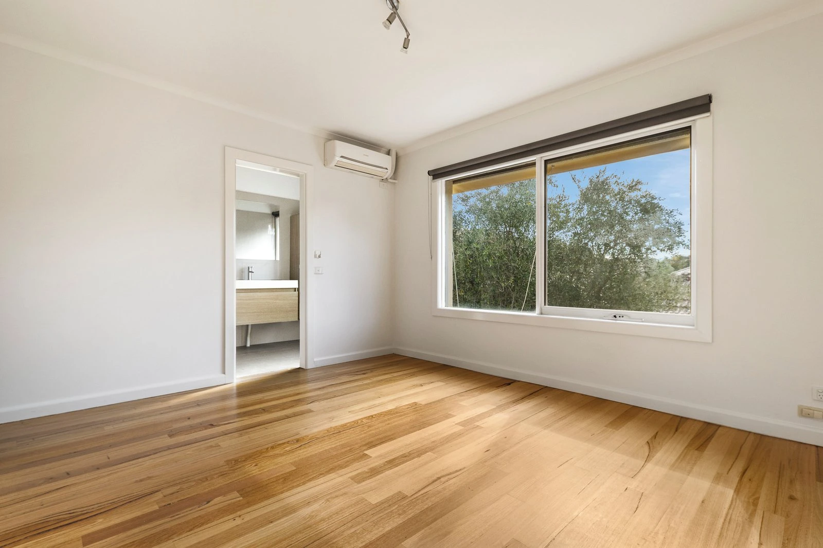 21B Prospect Hill Road, Camberwell, 3124