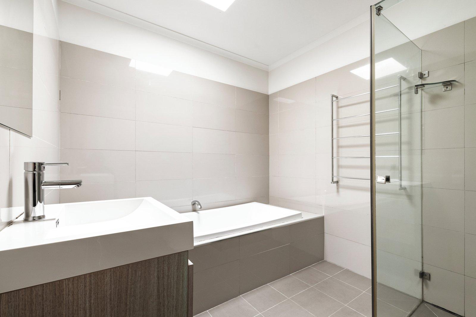 21B Prospect Hill Road, Camberwell, 3124