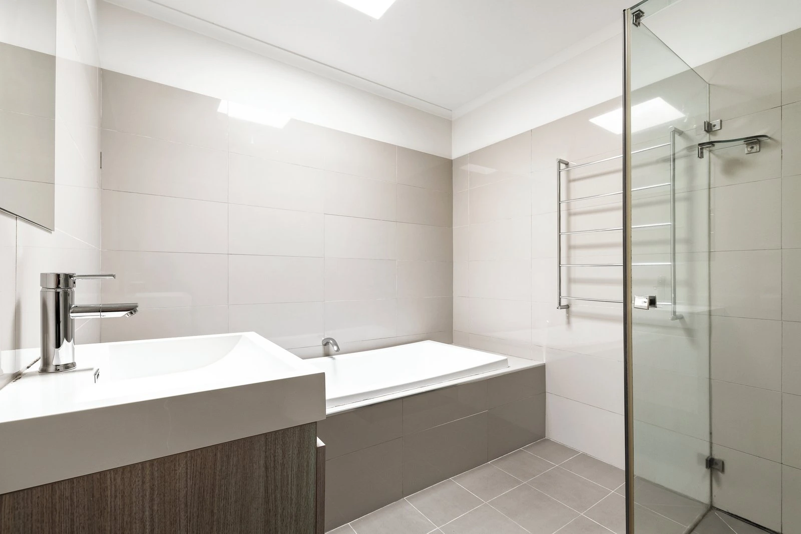 21B Prospect Hill Road, Camberwell, 3124