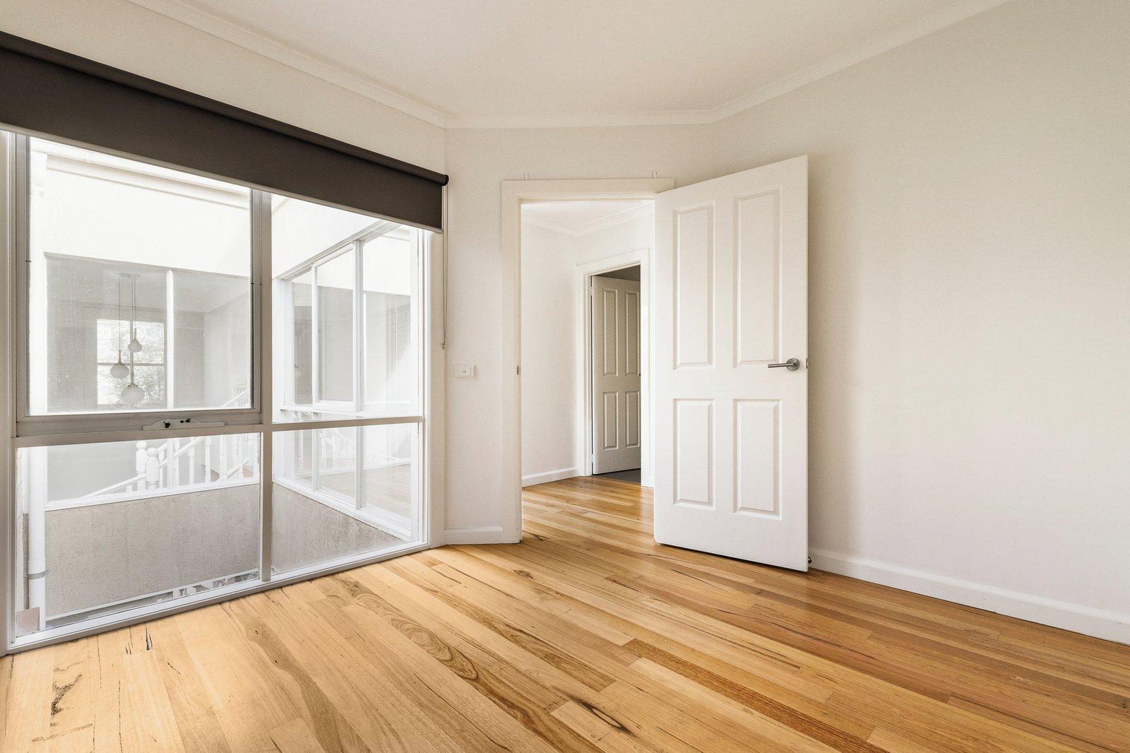 21B Prospect Hill Road, Camberwell, 3124