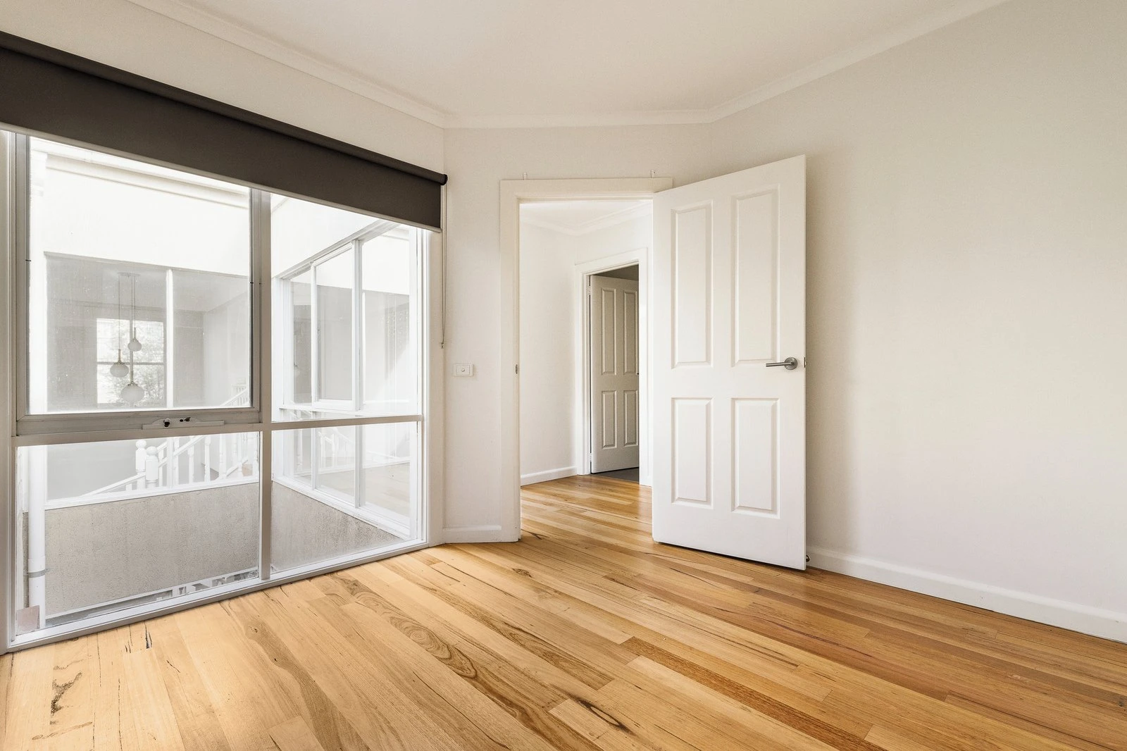 21B Prospect Hill Road, Camberwell, 3124