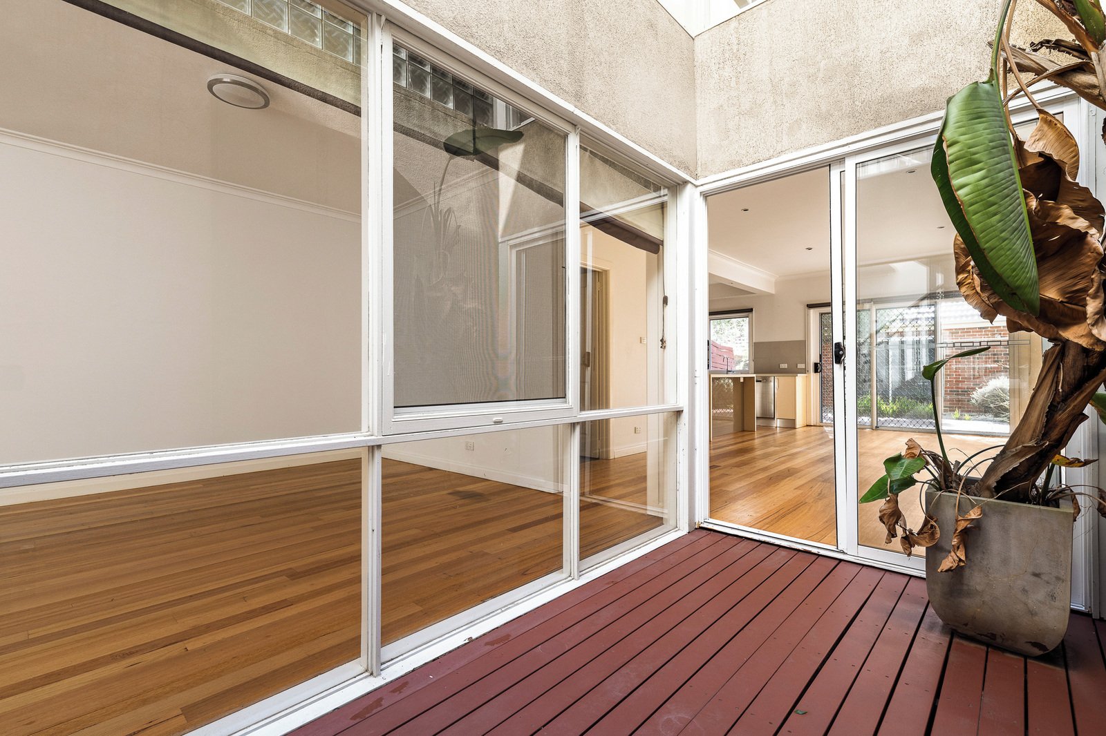 21B Prospect Hill Road, Camberwell, 3124