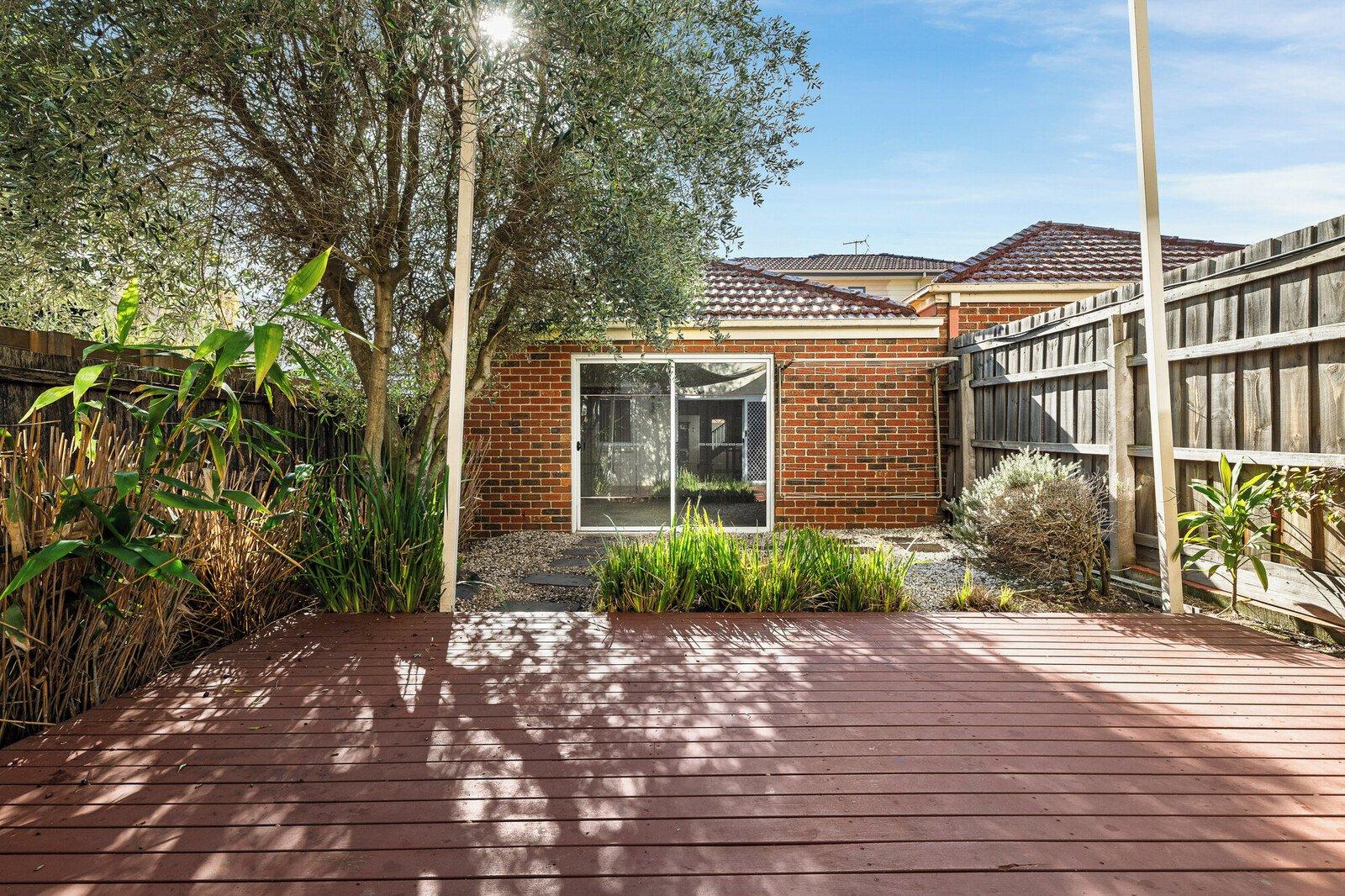 21B Prospect Hill Road, Camberwell, 3124