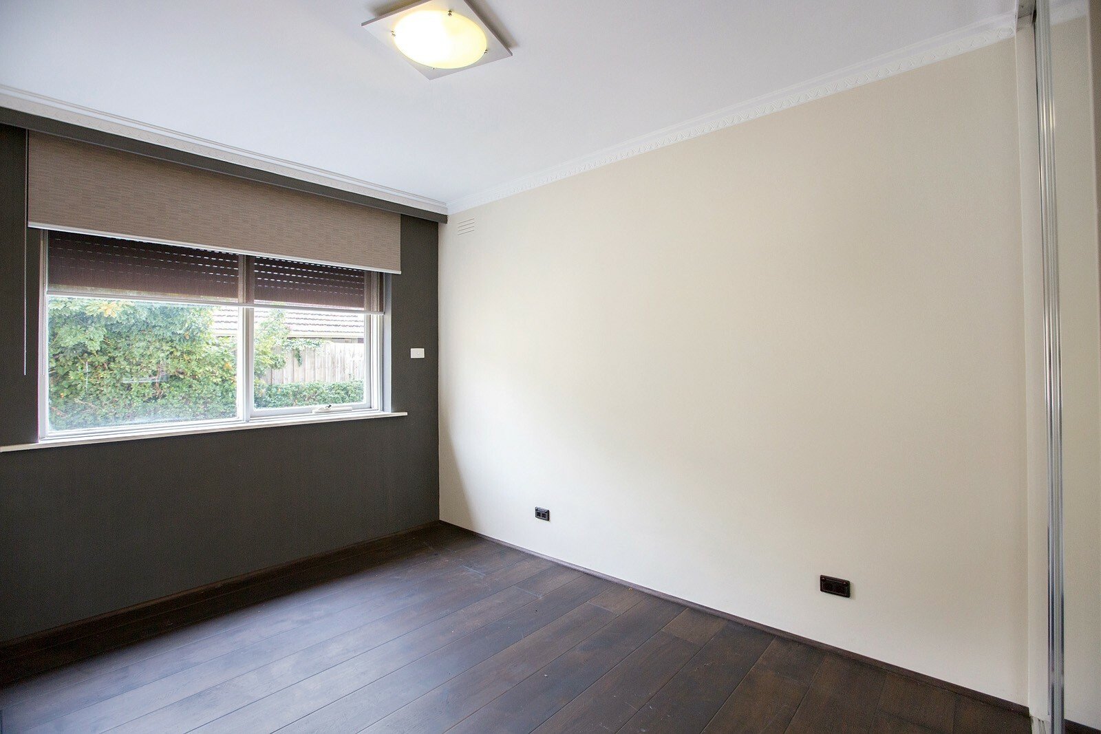 2/4 Bendigo Street, Richmond, 3121