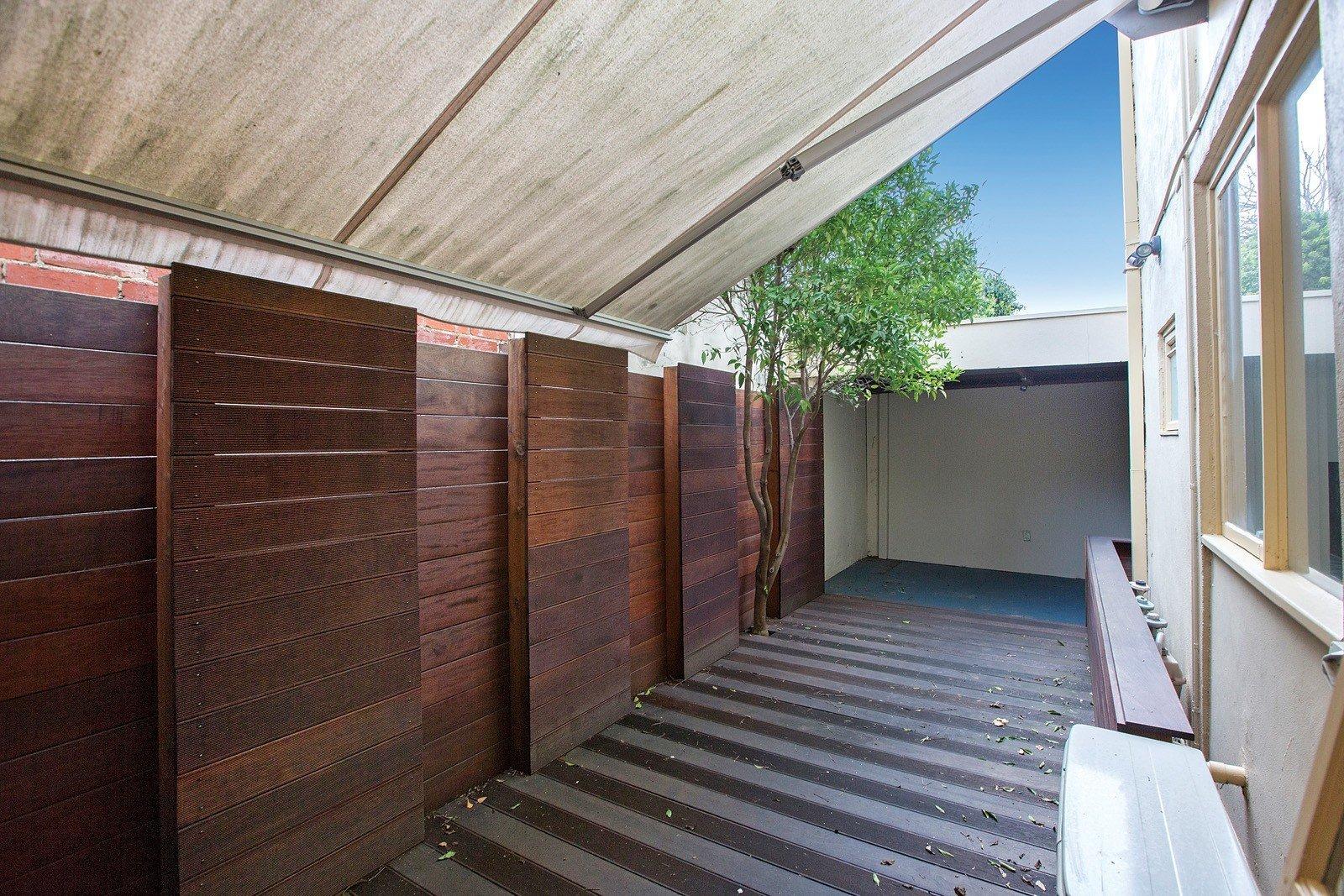 2/4 Bendigo Street, Richmond, 3121