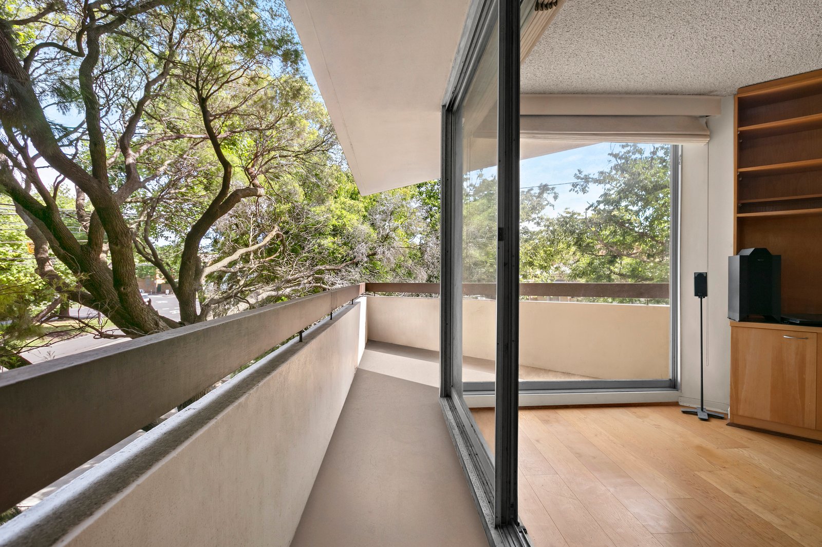 2/4 Heather Street, South Melbourne, 3205