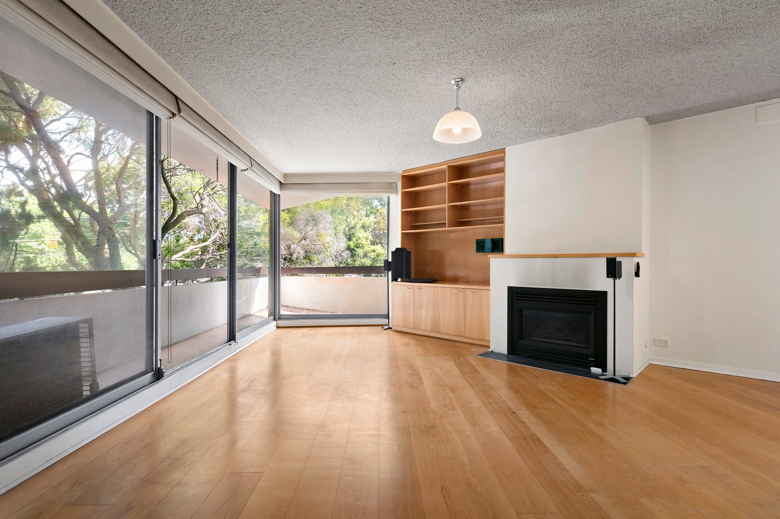 2/4 Heather Street, South Melbourne, 3205