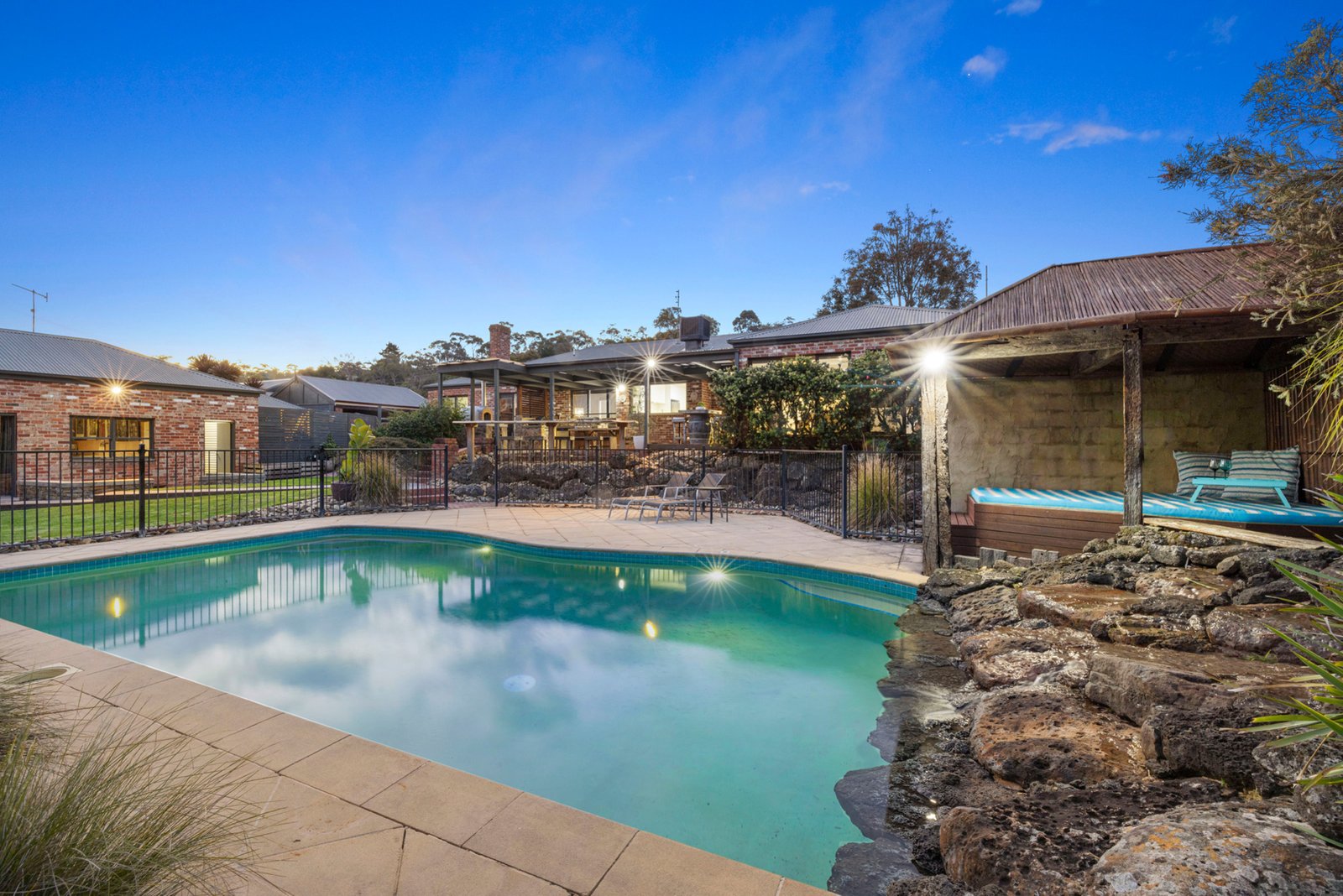 22-24 Claremont Street, Mount Eliza, 3930