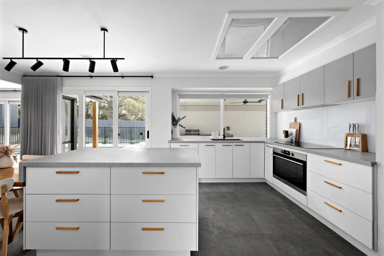 22 Tintern Court, Frankston South, 3199