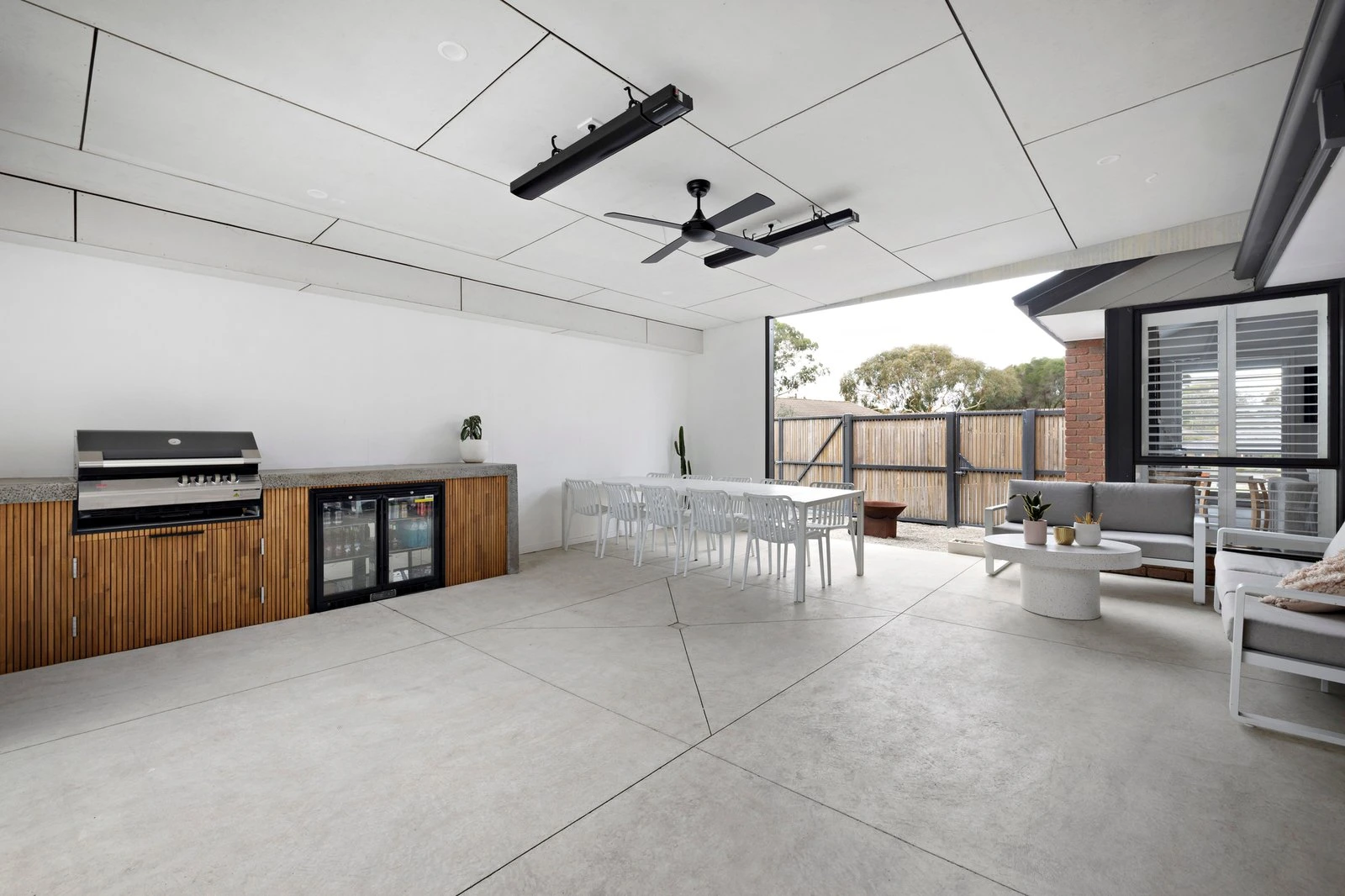 22 Tintern Court, Frankston South, 3199