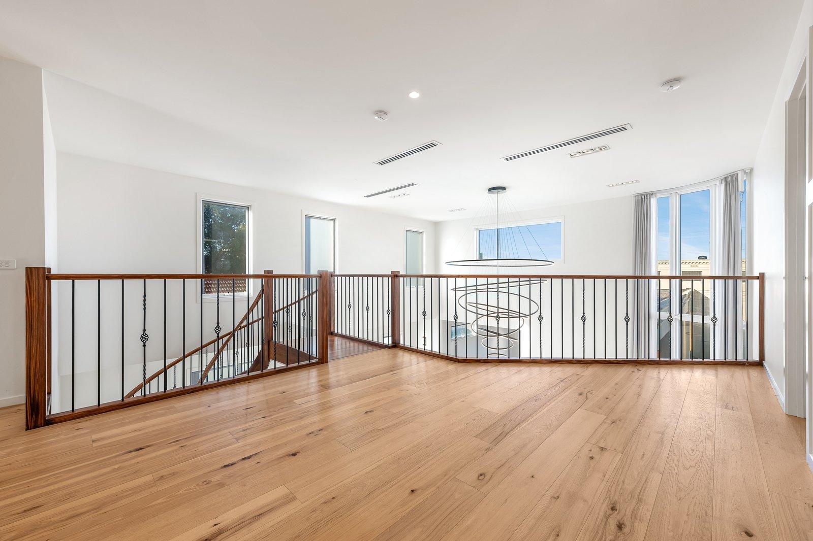 22 Westbrook Street, Chadstone, Vic