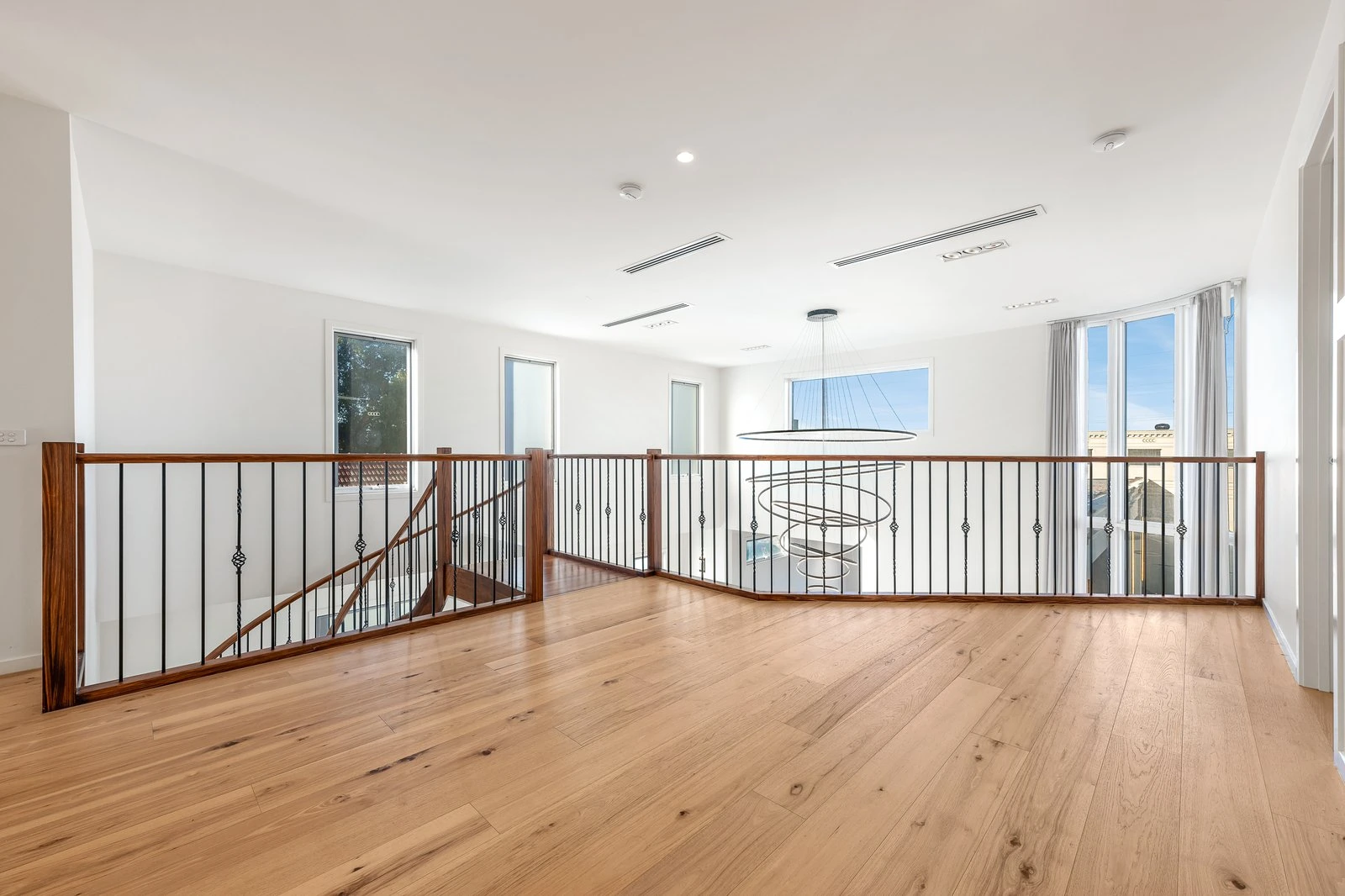 22 Westbrook Street, Chadstone, Vic