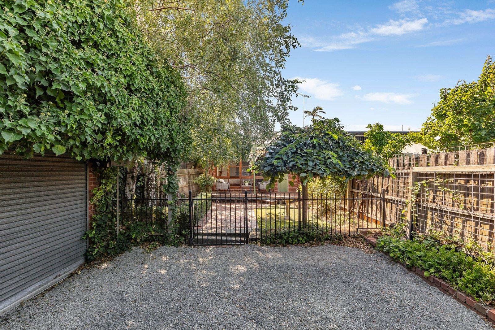 22 Airlie Avenue, Prahran, 3181