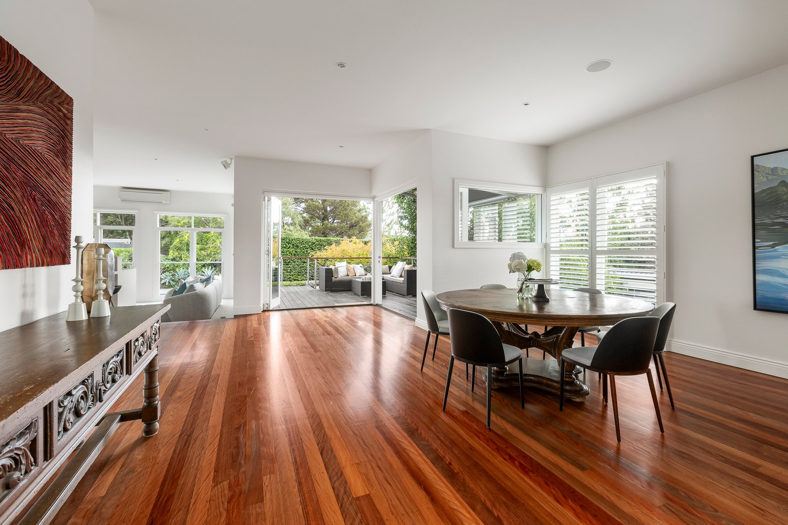 22 Anderson Road, Hawthorn East, 3123
