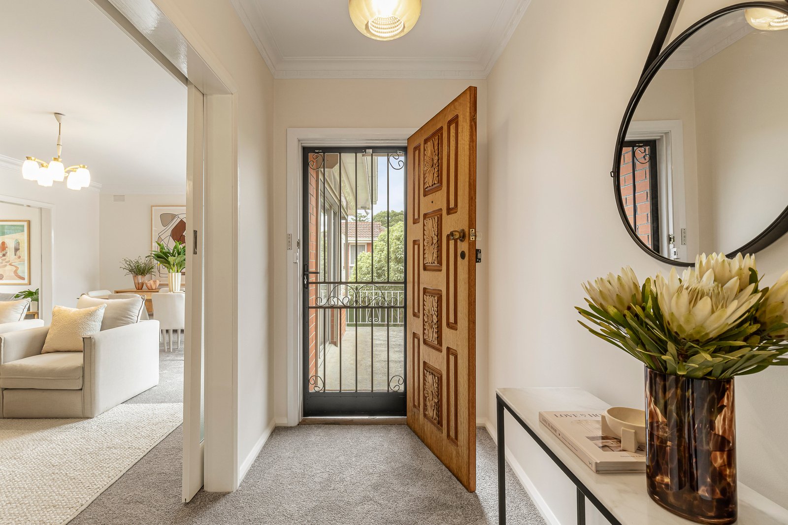 22 Barrington Drive, Ashwood, 3147