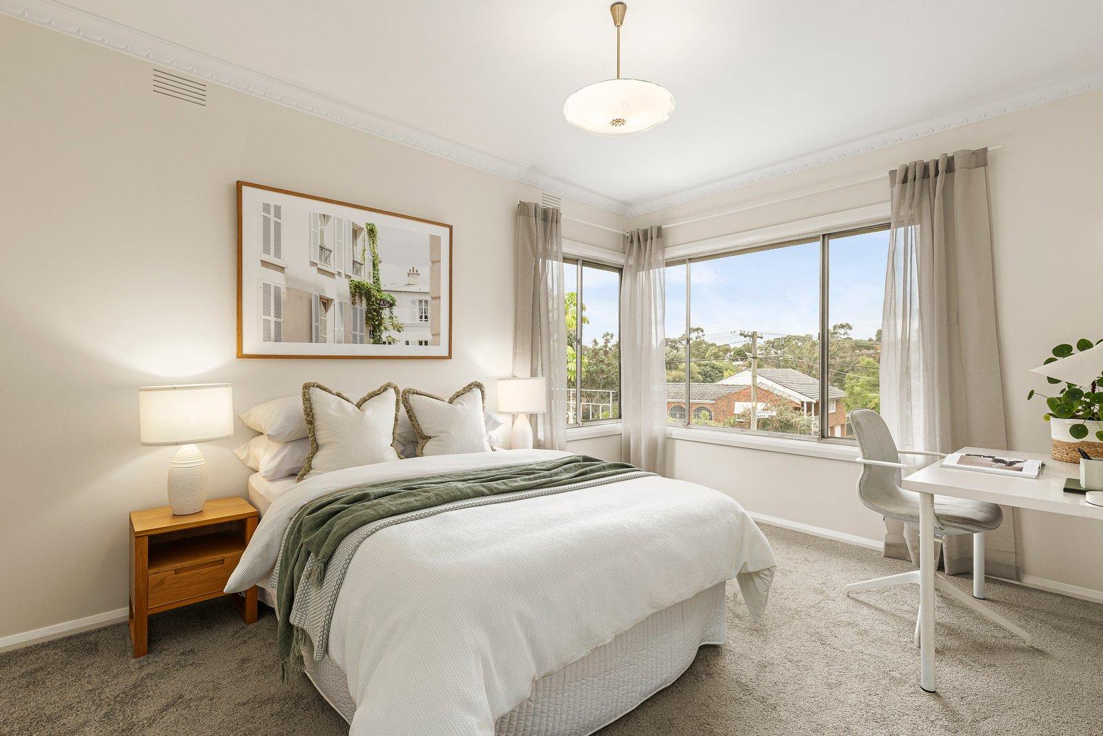 22 Barrington Drive, Ashwood, 3147