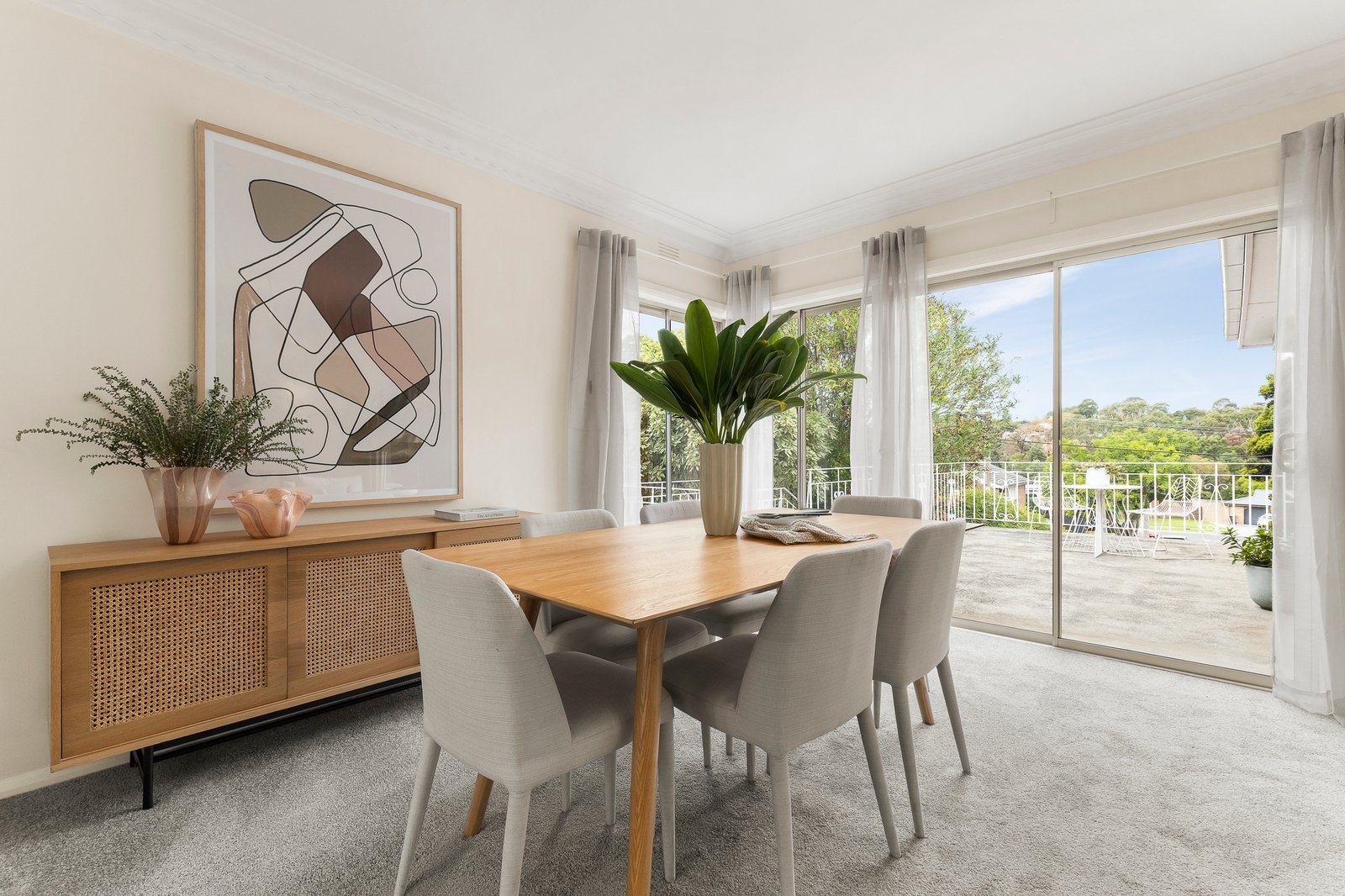 22 Barrington Drive, Ashwood, 3147
