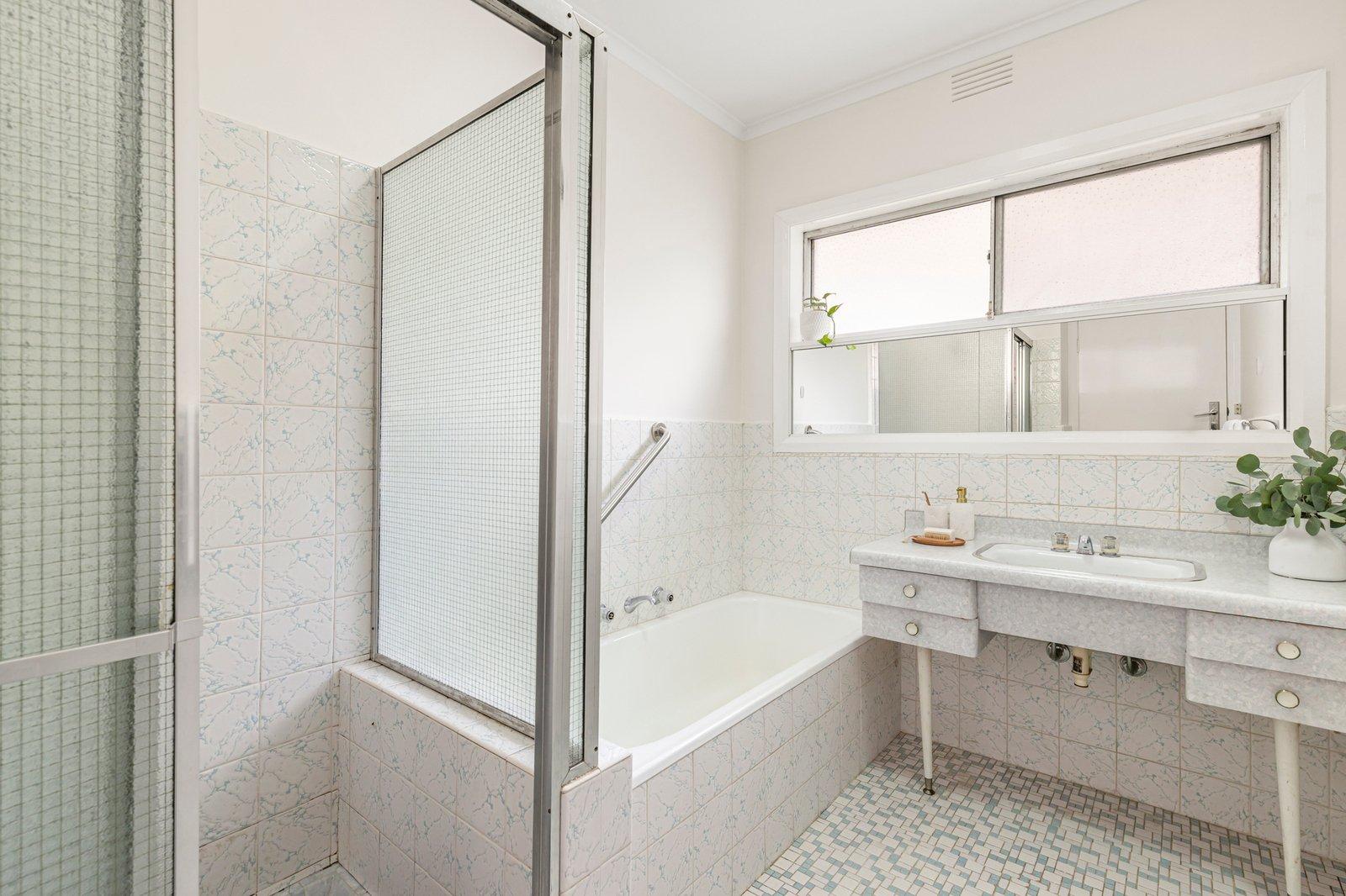 22 Barrington Drive, Ashwood, 3147