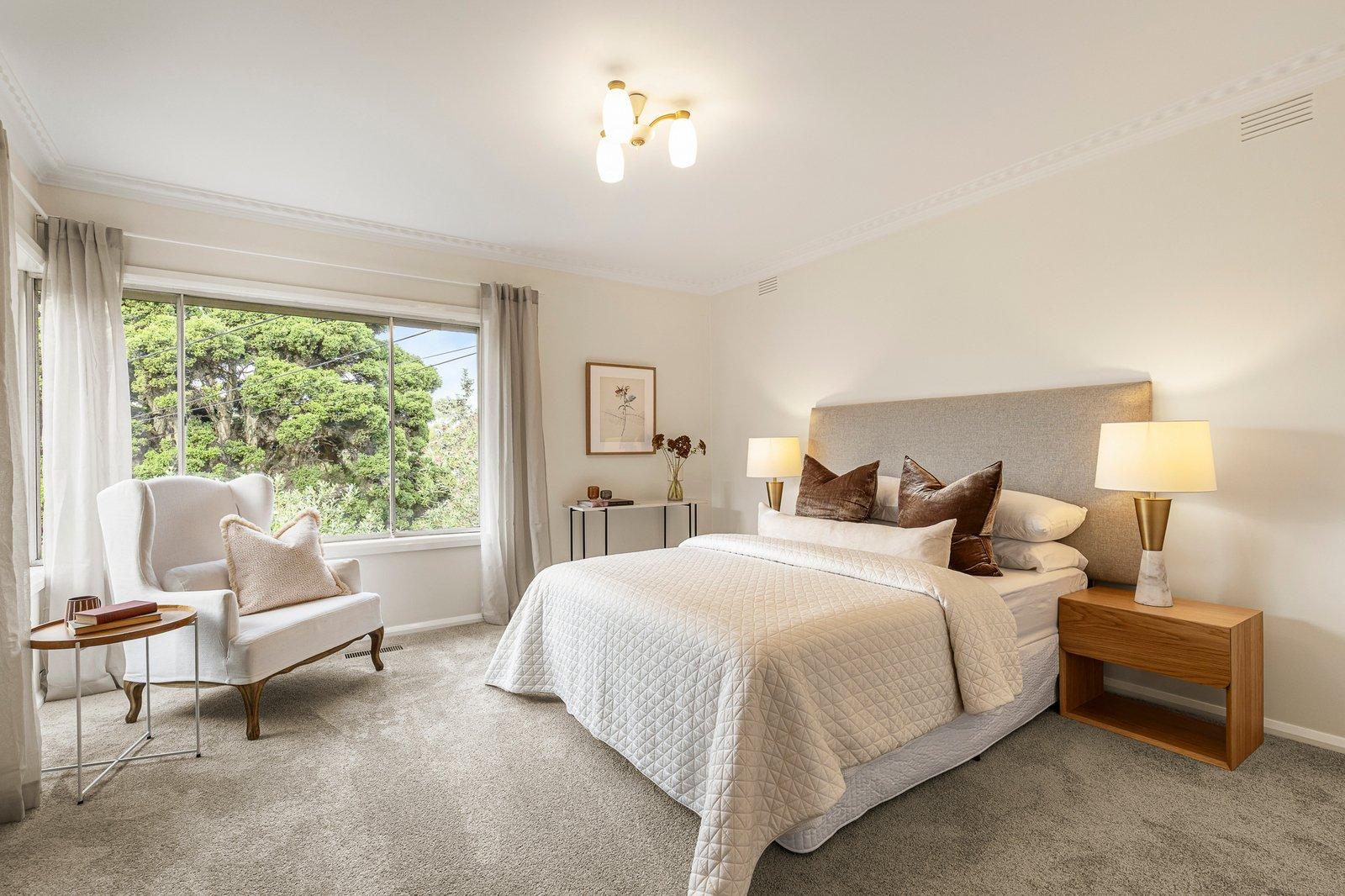 22 Barrington Drive, Ashwood, 3147