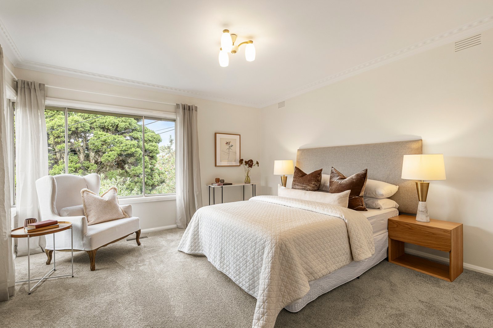 22 Barrington Drive, Ashwood, 3147