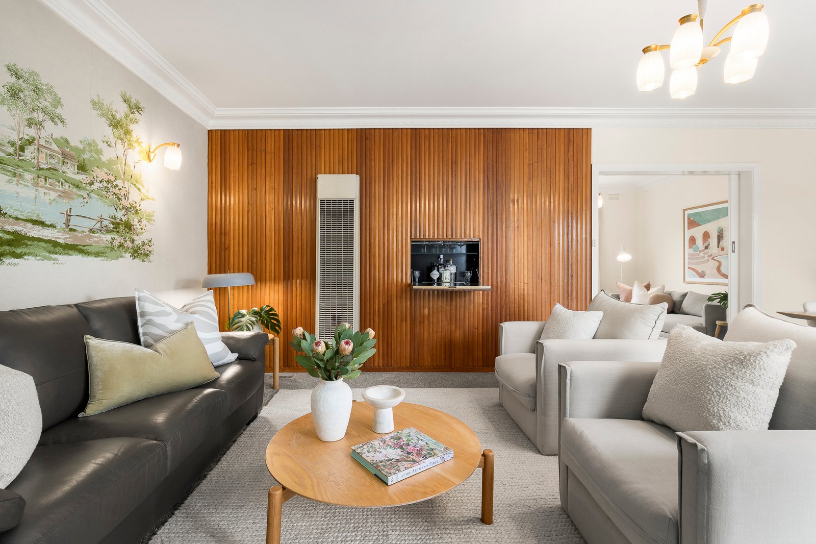 22 Barrington Drive, Ashwood, 3147