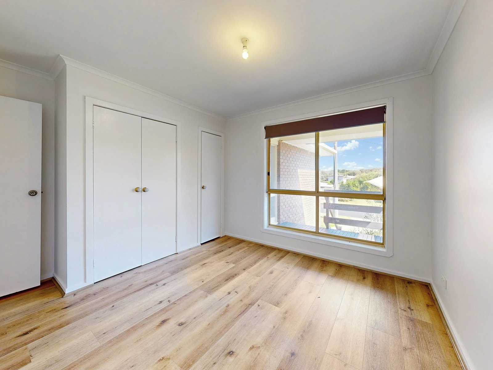 22 Brights Drive, Tootgarook, 3941