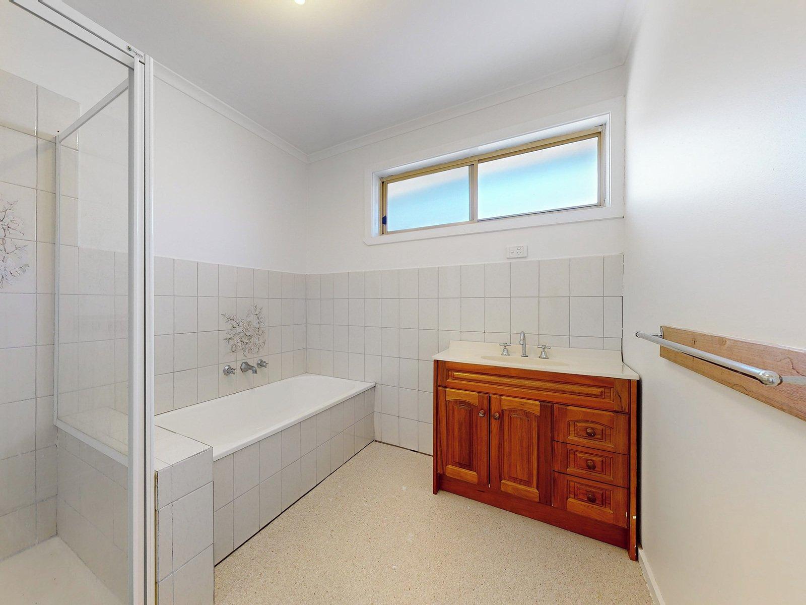 22 Brights Drive, Tootgarook, 3941