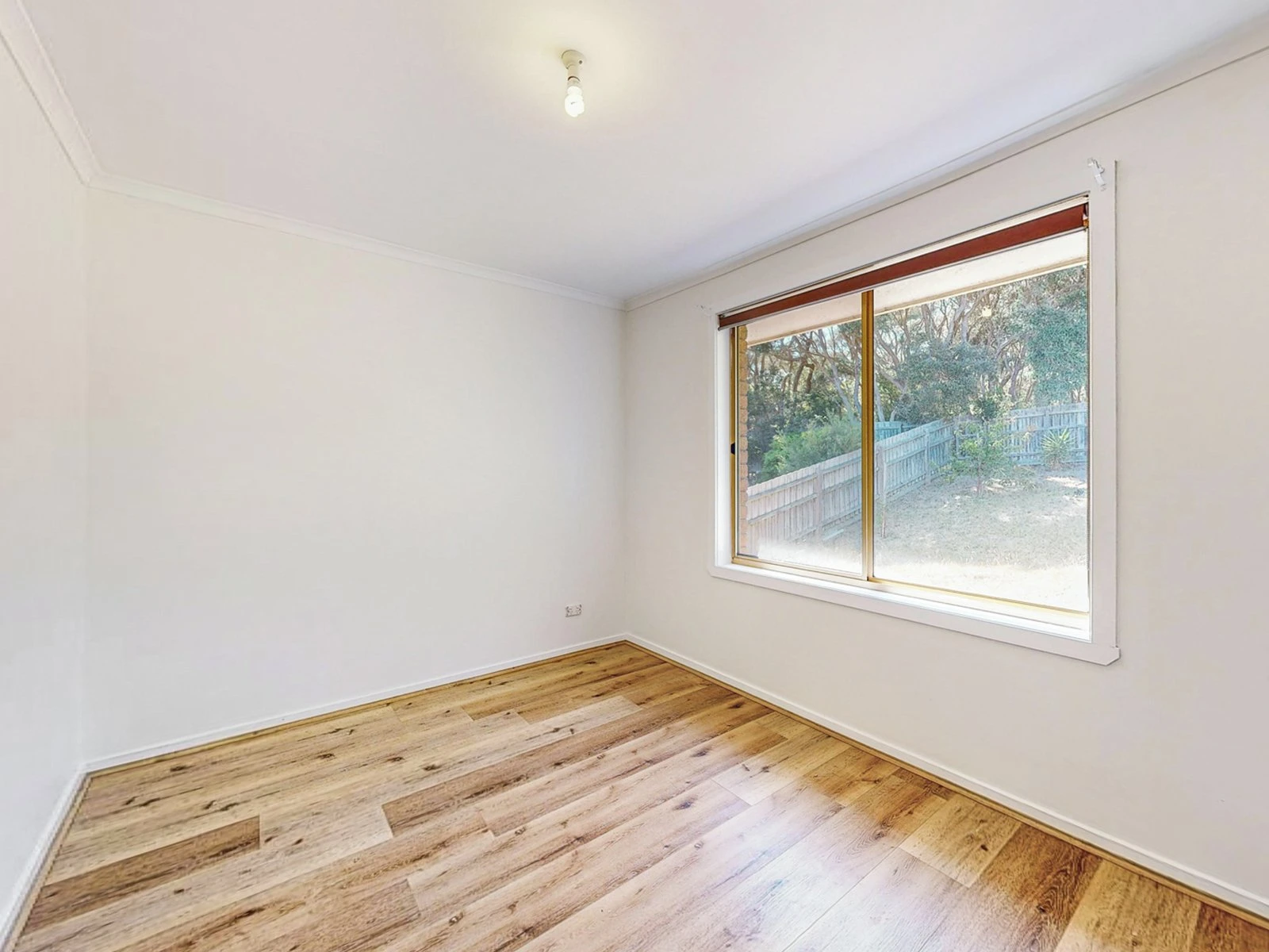 22 Brights Drive, Tootgarook, 3941