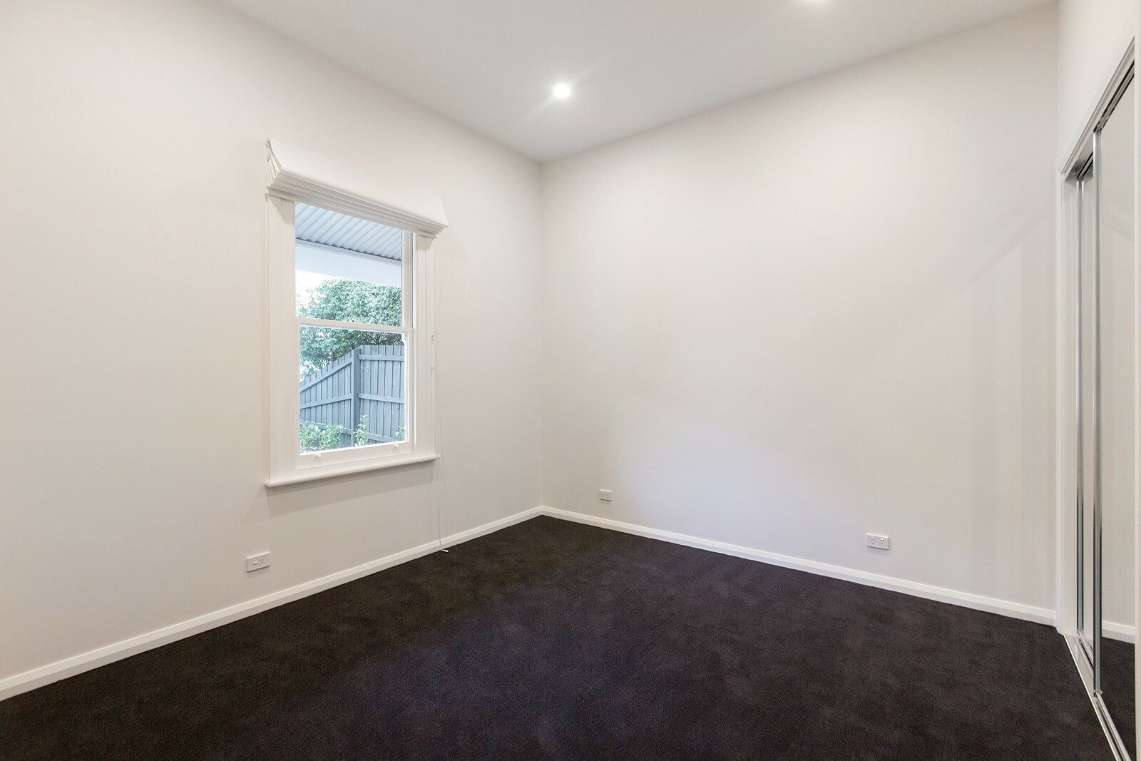 22 Byron Street, Kew, 3101