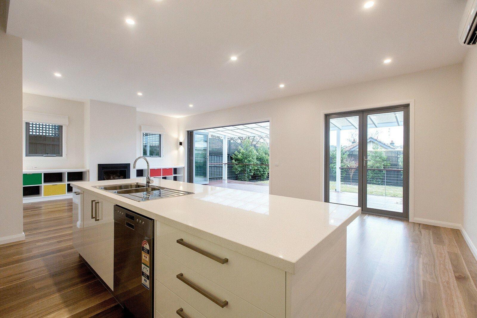 22 Byron Street, Kew, 3101